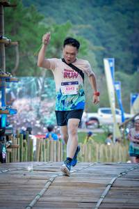 BIB: 8242
                            <button type="button" onclick="openModal(19219410)" class="btn btn-primary btn-sm float-right btn-popup" data-toggle="modal" data-target=".modal-high-quality">
                        <i class="fas fa-shopping-cart"></i> Add to Cart
                    </button>
                                            <button type="button" onclick="isThisMe(19219410, true)" class="btn btn-success btn-sm float-right btn-popup btn-isme hidden" data-toggle="tooltip" data-placement="bottom" title="นี่คือรูปของคุณใช่ไหม คลิกที่นี่เพื่อเอาเข้าอัลบั้ม">
                        <i class="fas fa-plus"></i> Add to album
                    </button>
                    <button type="button" onclick="isThisMe(19219410, false)" class="btn btn-warning btn-sm float-right btn-popup btn-isnotme hidden">
                        <i class="fas fa-ban"></i> Remove from album
                    </button>